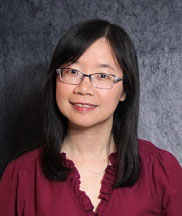 Xingshan Jiang, PhD