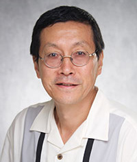 xingbing meng